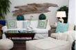 Our Boat House Announces Dr. Martin Luther King Jr. Sale